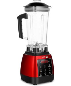 MÁY XAY SINH TỐ FAGOR FGE200G