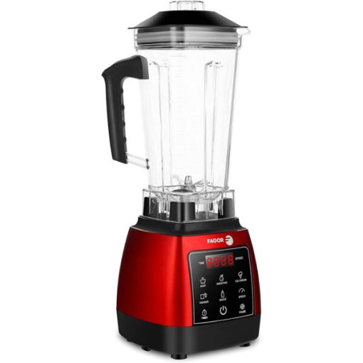 MÁY XAY SINH TỐ FAGOR FGE200G - 1
