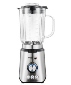 MÁY XAY SINH TỐ FAGOR FGE6012