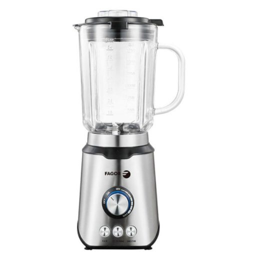 MÁY XAY SINH TỐ FAGOR FGE6012 - 1