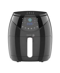 NỒI CHIÊN KHÔNG DẦU FAGOR FGE145ES