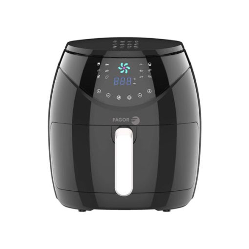NỒI CHIÊN KHÔNG DẦU FAGOR FGE145ES - 1