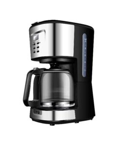 MÁY PHA CAFE FAGOR FGE784