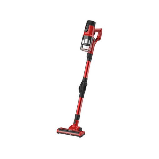 MÁY HÚT BỤI CẦM TAY FAGOR FGE120 - 1