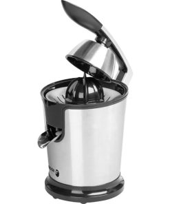 MÁY VẮT CAM FAGOR ZUMUX FGE618G