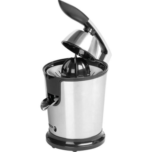 MÁY VẮT CAM FAGOR ZUMUX FGE618G - 1