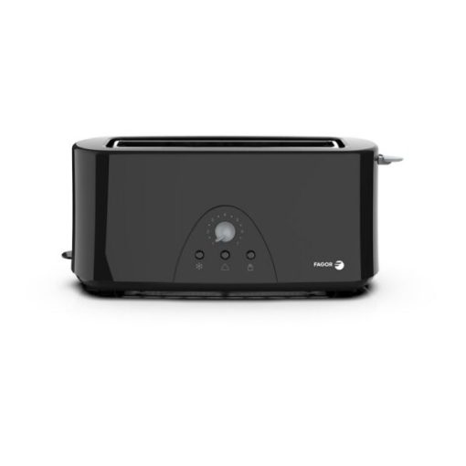 Máy nướng bánh mì FAGOR FGE346A - 1