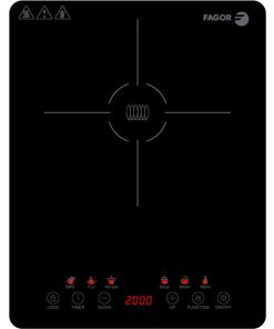 BẾP TỪ ĐƠN FAGOR FGE0072