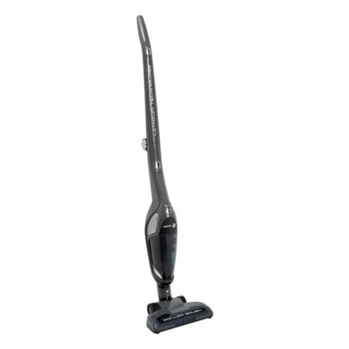 MÁY HÚT BỤI KHÔNG DÂY FAGOR FG938 - 1