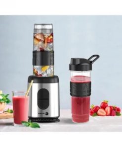 MÁY XAY SINH TỐ MINI FAGOR FG2241