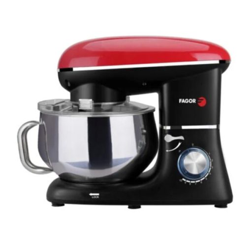 MÁY TRỘN BỘT FAGOR FG1207 - 1