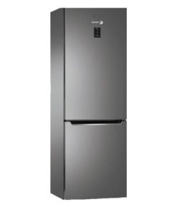 Tủ lạnh đơn fagor đơn, tủ đông ngăn đá dưới