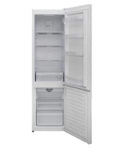 Tủ lạnh Fagor 1000.0005