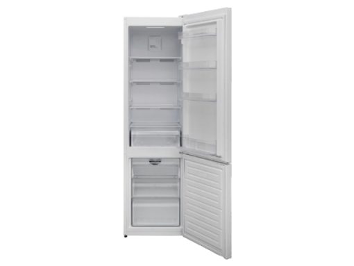 Tủ lạnh Fagor 1000.0005 - 1