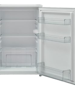 Tủ lạnh Fagor đơn 1000.0006