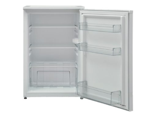 Tủ lạnh Fagor đơn 1000.0006 - 1