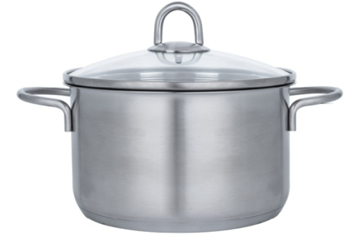 Nồi từ cao cấp Format 24cm SDA-P24A - 1