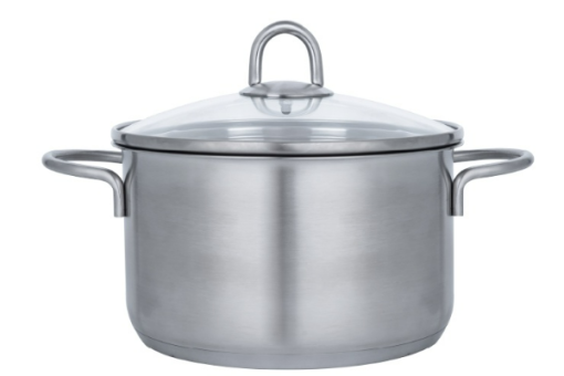 Chảo từ cao cấp Format 16cm SDA-P16A - 1