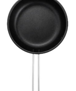 Chảo từ cao cấp Format 26cm SDA-P26A