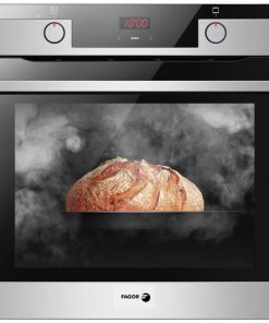 FAGOR X-CLASS 8H-175AXA