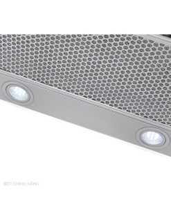 MÁY HÚT MÙI BẾP ÂM TỦ FAGOR 3AF3-641X - 8 FAGOR 3AF3-641X