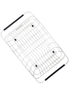 RỔ ÚP BÁT KONOX – BK01