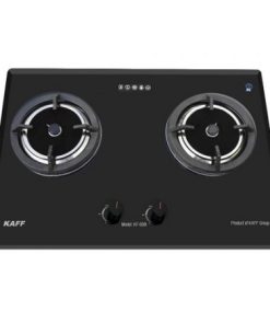 BẾP GAS ÂM HỒNG NGOẠI KAFF KF-608I
