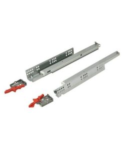 Ray Âm EPC Evo 500mm Giảm Chấn Hafele 433.32.075