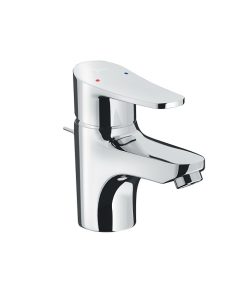 Sen vòi đơn Inax LFV-1002S