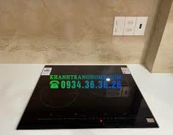 bếp từ KAFF KF-SQ5463I FABIO