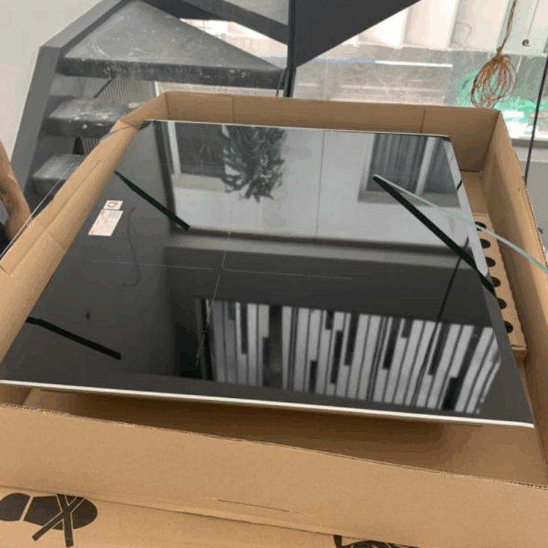 Bếp Từ BOSCH HMH PID675DC1E Serie 8 MADE IN SPAIN