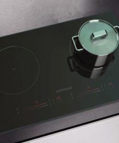 BẾP TỪ 2 VÙNG NẤU EUROGOLD EUH2120 - 11