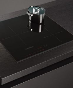 BẾP TỪ 3 VÙNG NẤU EUROGOLD EUH2131 - 11