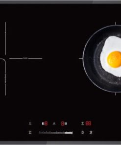 Bếp Từ Eurosun EU-T705 PLUS - 37