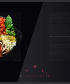 Bếp Từ Eurosun EU-T896G - 24 Bếp Từ Eurosun EU-T896G - 23