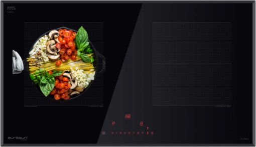 Bếp Từ Eurosun EU-T896G - 3