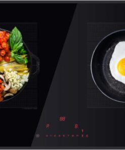 Bếp Từ Eurosun EU-T896G - 26 Bếp Từ Eurosun EU-T896G - 25