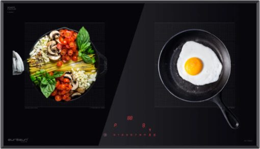 Bếp Từ Eurosun EU-T896G - 5
