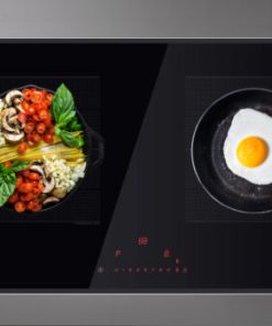 Bếp Từ Eurosun EU-T896G - 28 Bếp Từ Eurosun EU-T896G - 27