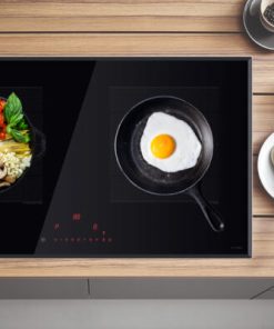 Bếp Từ Eurosun EU-T896G - 30 Bếp Từ Eurosun EU-T896G - 29