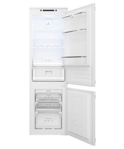 FAGOR LẮP ÂM 246L 3FIC-5440