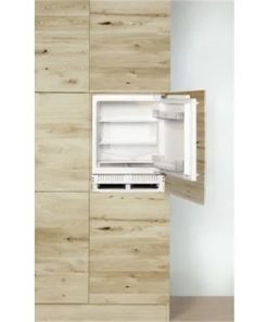 TỦ LẠNH FAGOR LẮP ÂM 135l 3FIS-840 - 6 FAGOR LẮP ÂM 135l 3FIS-840