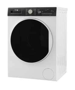 MÁY GIẶT FAGOR 3FE-10514 10KG