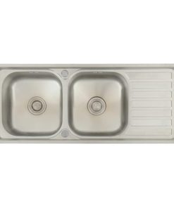 Chậu Format DBSS1054521