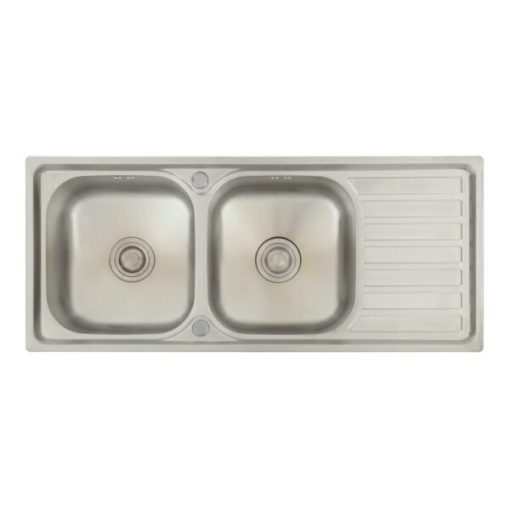 Chậu Format DBSS1054521 - 1