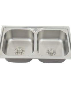 Chậu Format DBSS804521