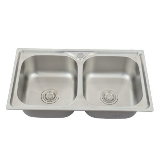 Chậu Format DBSS804521 - 1