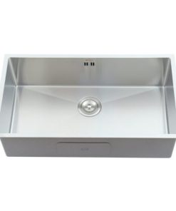 Chậu FAGOR Format SBSS784422-SS