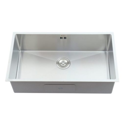 Chậu FAGOR Format SBSS784422-SS - 1