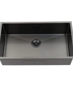 Chậu Format SBSS784422-B